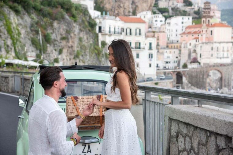 amalfi-dolce-vita-tour