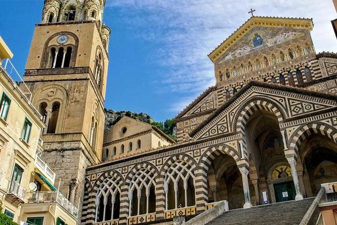 amalfi-drive-sharing-tour