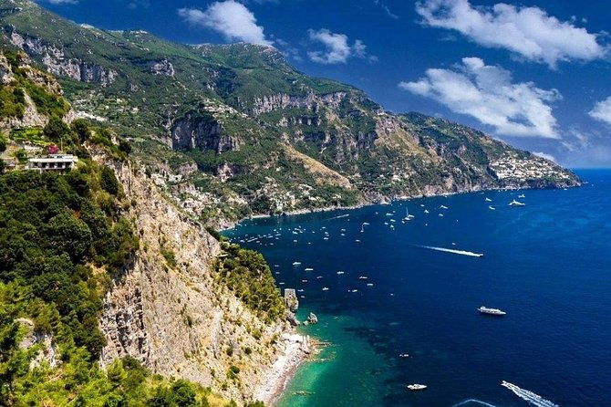amalfi-drive-sharing-tour