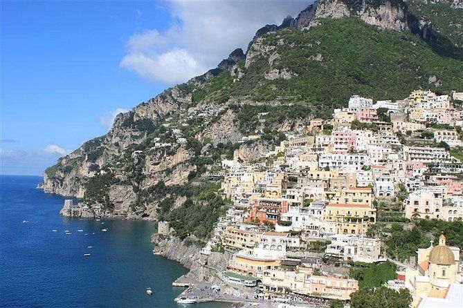 amalfi-drive-sharing-tour