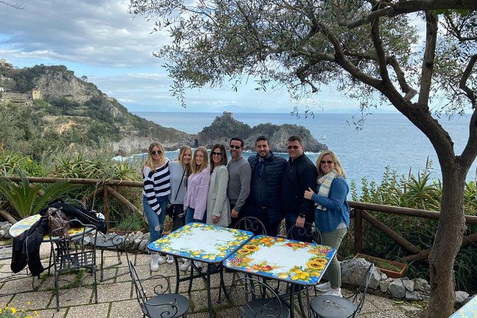 amalfi-drive-sharing-tour