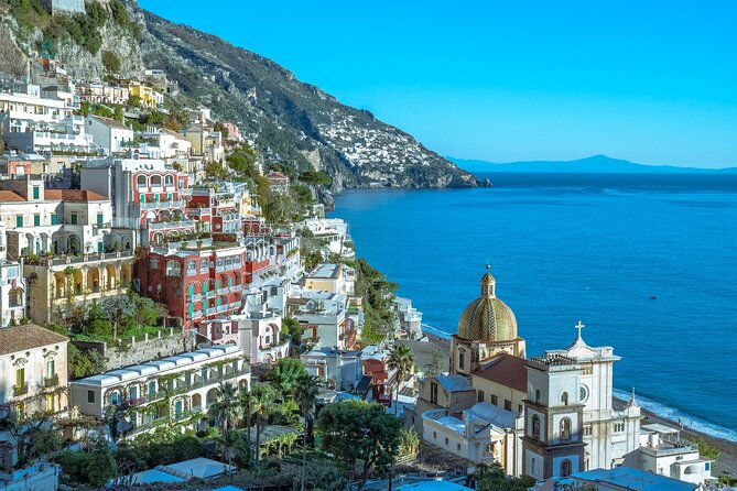 amalfi-drive-sharing-tour