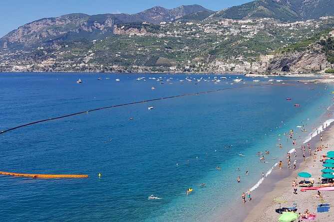 amalfi-drive-sorrento-and-pompeii-ruins