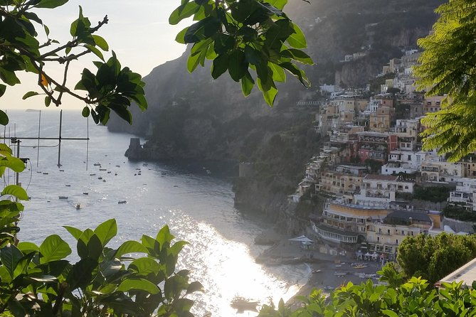 amalfi-drive-sorrento-to-amalfi-excursion
