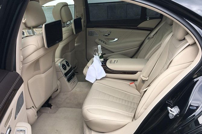 amalfi-drive-sorrento-to-amalfi-excursion