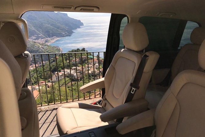 amalfi-drive-sorrento-to-amalfi-excursion