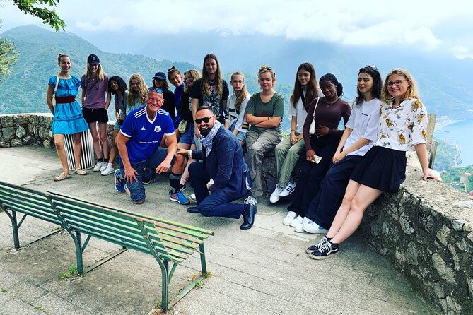 amalfi-expedition-shared-tour-with-mercedes-for-up-to-8-people