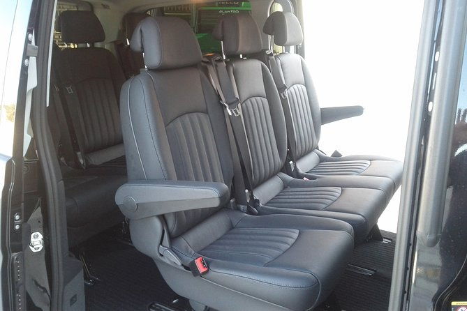 amalfi-expedition-shared-tour-with-mercedes-for-up-to-8-people