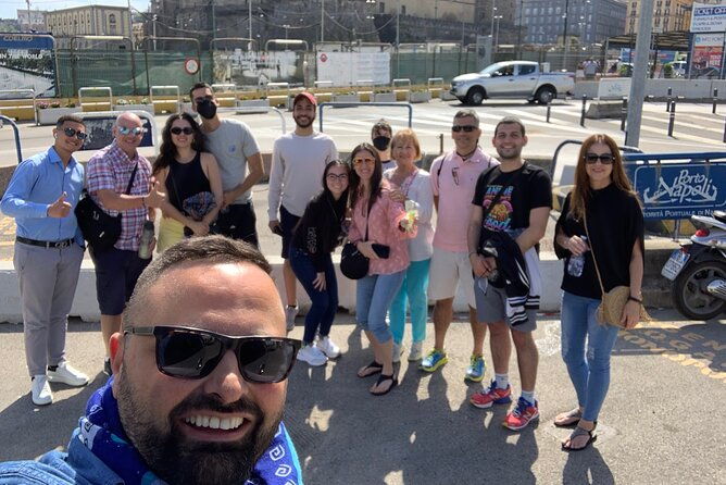 amalfi-expedition-shared-tour-with-mercedes-for-up-to-8-people