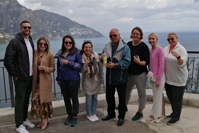 amalfi-expedition-shared-tour-with-mercedes-for-up-to-8-people