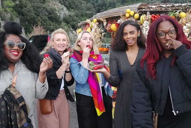 amalfi-expedition-shared-tour-with-mercedes-for-up-to-8-people