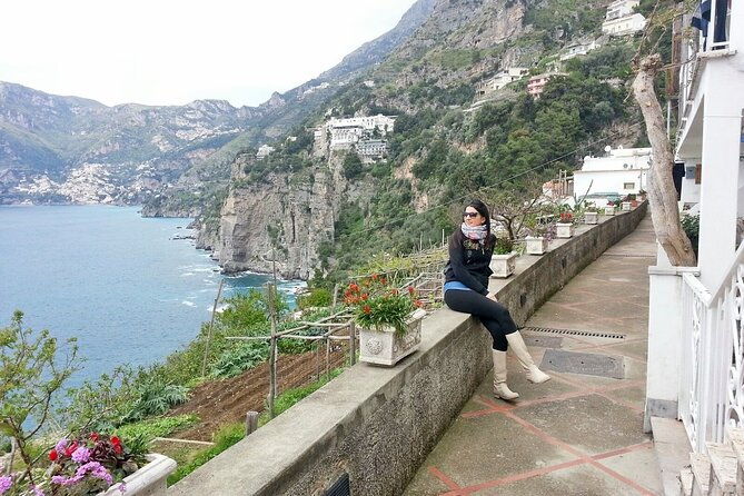 amalfi-expedition-shared-tour-with-mercedes-for-up-to-8-people