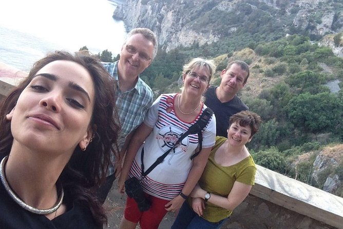 amalfi-expedition-shared-tour-with-mercedes-for-up-to-8-people