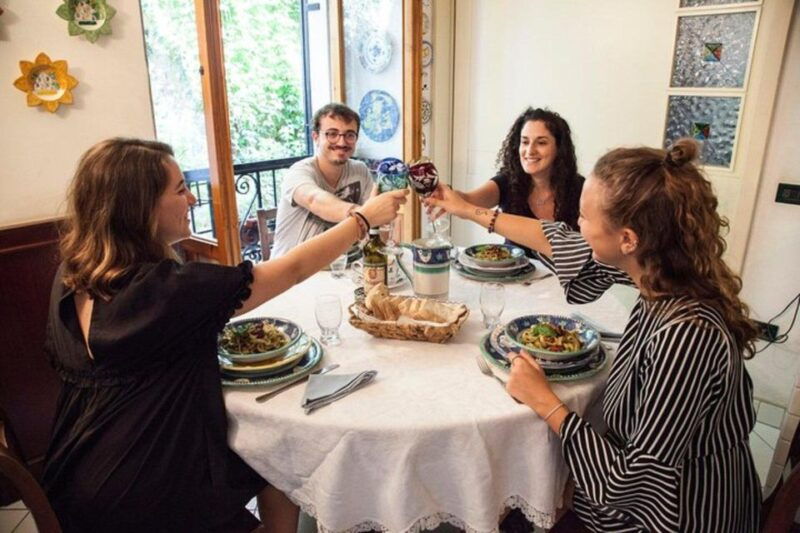 amalfi-food-tasting-experience-wine-at-a-locals-home