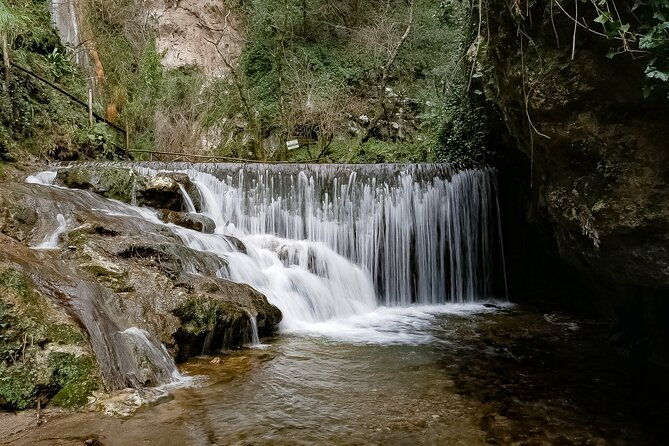 amalfi-hiking-in-ferriere-valley-nature-reserve-private-tour