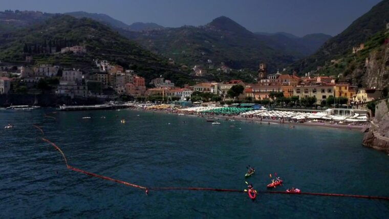 amalfi-kayak-snorkel-tour-to-pandora-cave-with-lemon-spritz