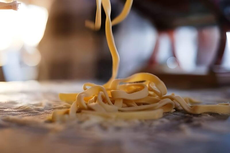 amalfi-learn-how-to-make-pasta-mozzarella-and-tiramisu