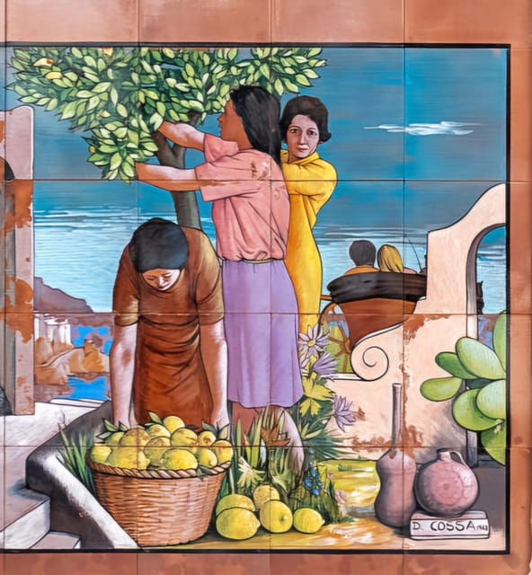 amalfi-limoncello-factory-guided-tour-with-tastings