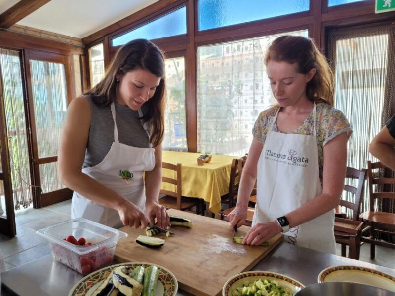 amalfi-make-tagliatelle-mozzarella-and-tiramisu