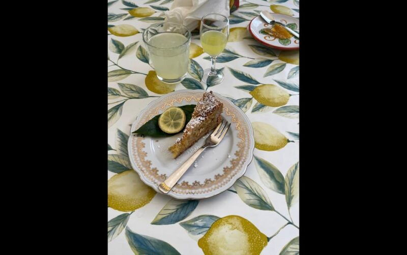 amalfi-organic-lemon-tour-tasting-in-the-historical-garden