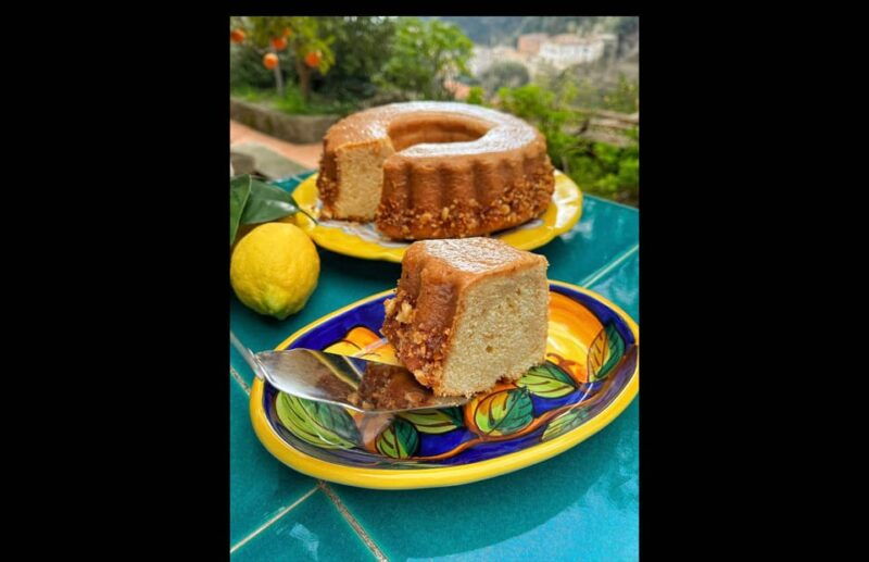 amalfi-organic-lemon-tour-tasting-in-the-historical-garden