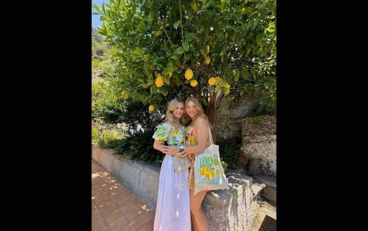 amalfi-organic-lemon-tour-tasting-in-the-historical-garden