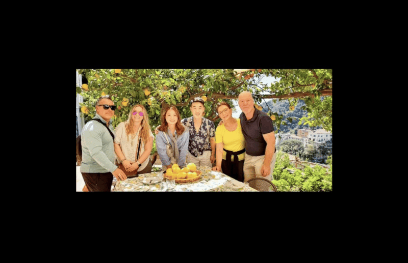 amalfi-organic-lemon-tour-wine-tasting-dinner-or-lunch
