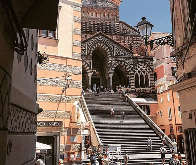 amalfi-positano-and-sorrento-coast-tour-from-naples