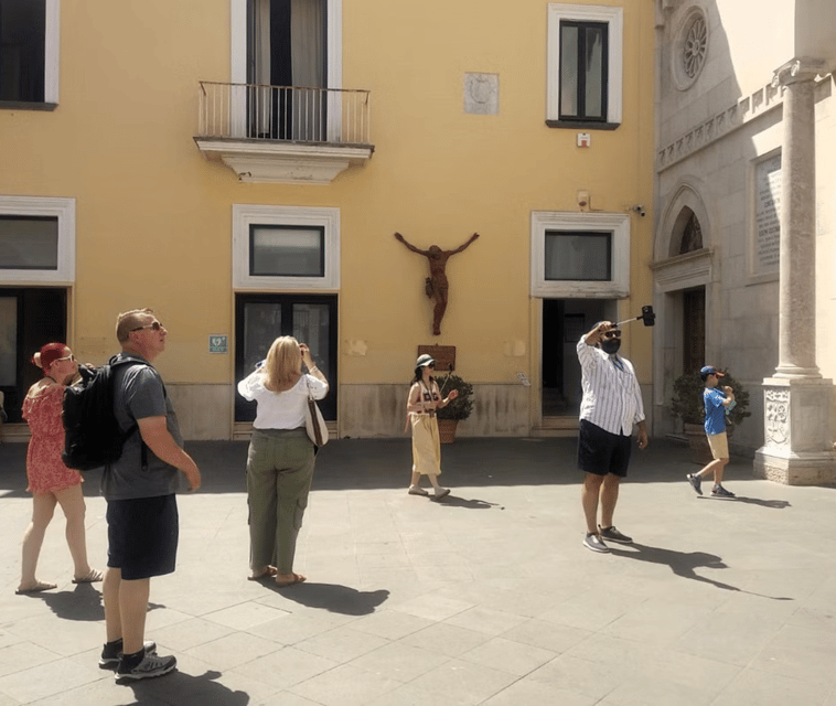 amalfi-positano-and-sorrento-coast-tour-from-naples
