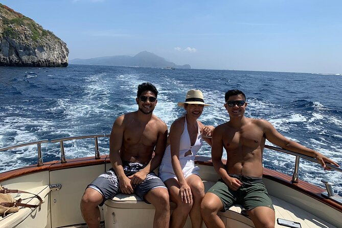 amalfi-positano-private-comfort-tour