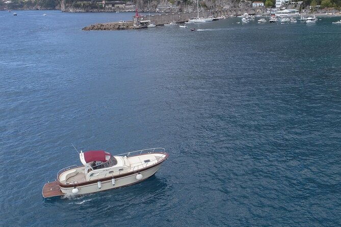 amalfi-positano-private-comfort-tour