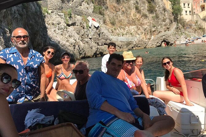 amalfi-positano-private-comfort-tour