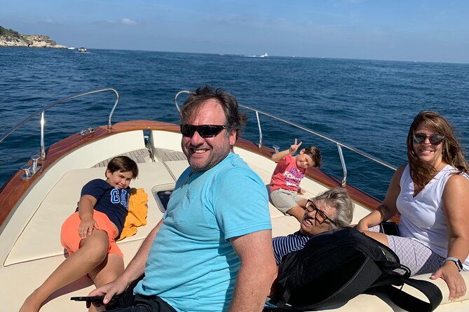 amalfi-positano-private-comfort-tour