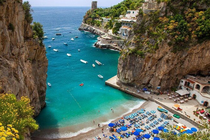 amalfi-positano-private-yacht-tour-2
