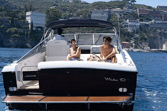 amalfi-positano-private-yacht-tour-2