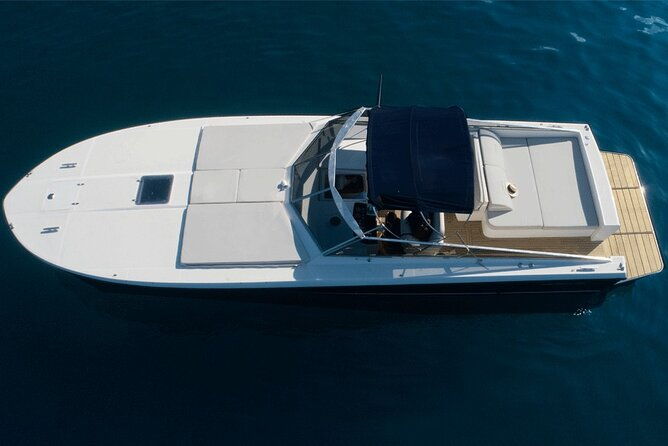 amalfi-positano-private-yacht-tour-2