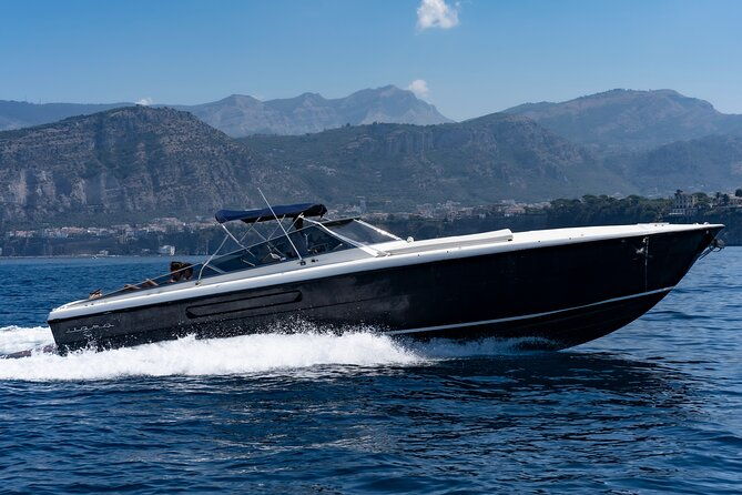 amalfi-positano-private-yacht-tour