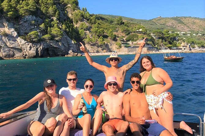 amalfi-positano-private-yacht-tour