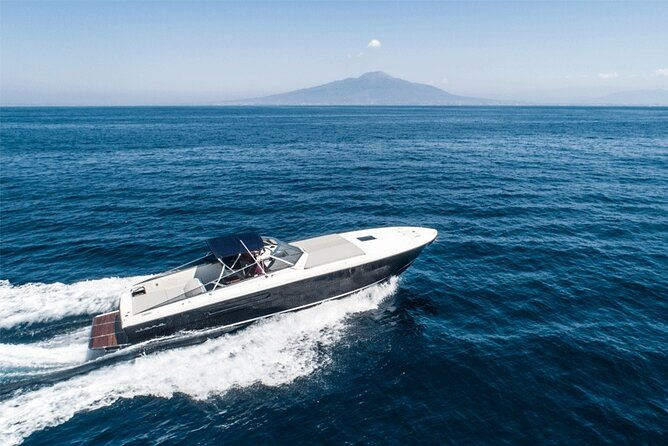 amalfi-positano-private-yacht-tour