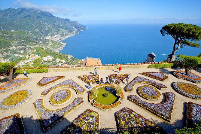 amalfi-positano-ravello-small-group-tour-from-sorrento-with-lunch-2