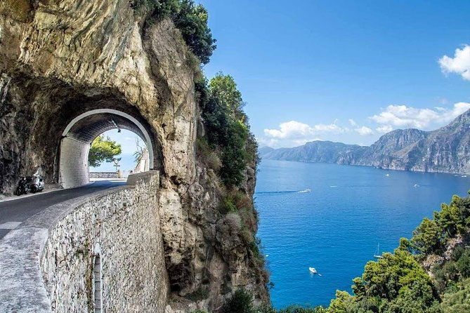 amalfi-positano-ravello-small-group-tour-from-sorrento-with-lunch