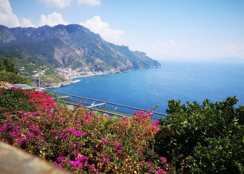 amalfi-positano-ravello-tour