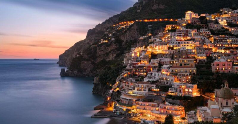 amalfi-positano-ravello-tour