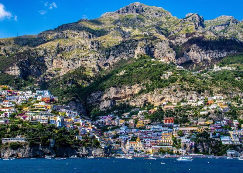 amalfi-positano-ravello-tour