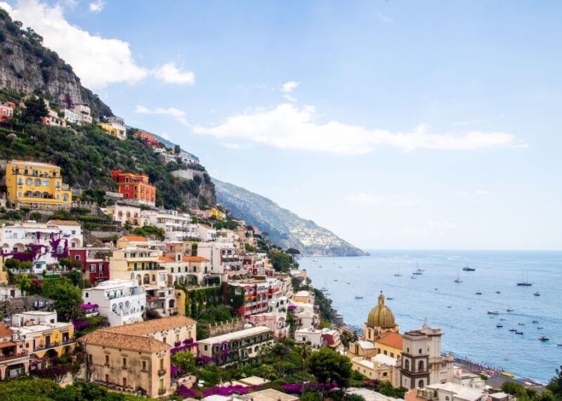 amalfi-positano-ravello-tour