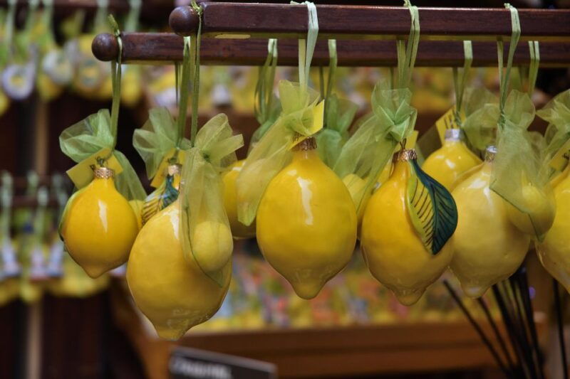amalfi-positano-relax-by-boat-2