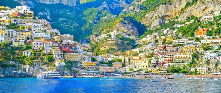 amalfi-positano-relax-by-boat-2