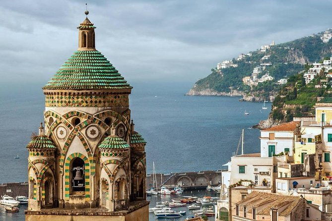 amalfi-positano-sorrento-like-a-local-8-hour-private-tour