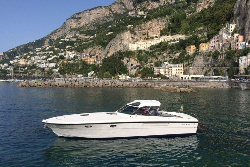 amalfi-private-full-day-boat-excursion-on-the-amalfi-coast