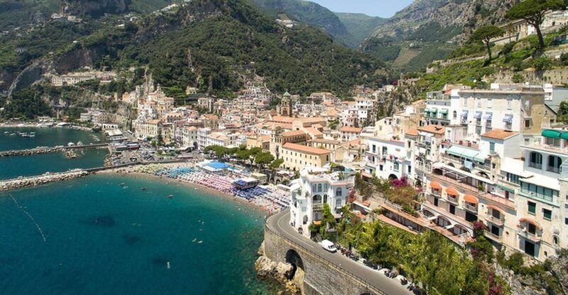 amalfi-private-full-day-boat-excursion-on-the-amalfi-coast